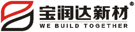 寶潤達新材